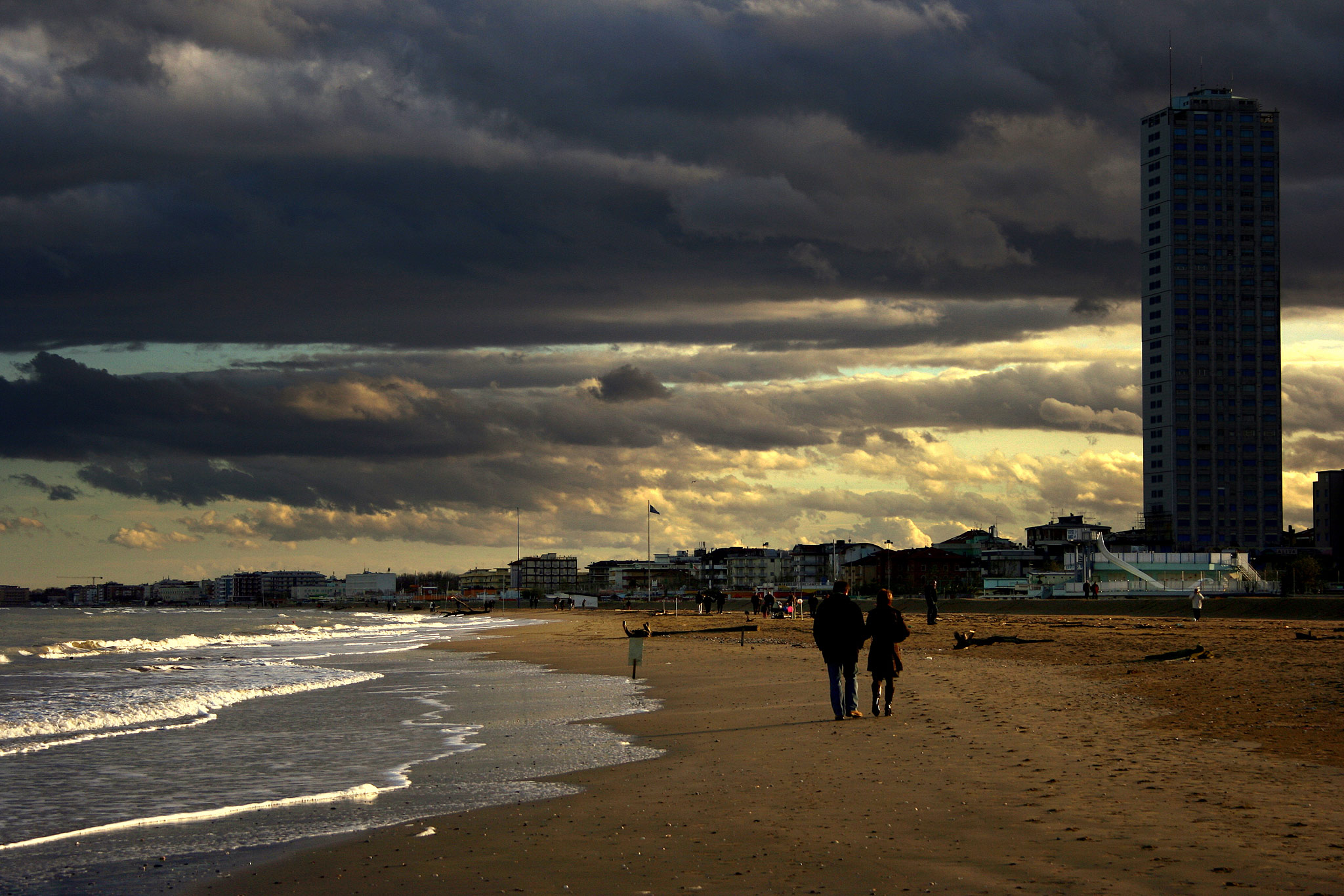 Cesenatico